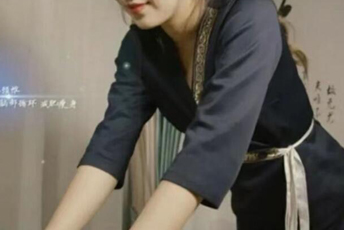 广州养生会所的隐秘角落：为特殊需求者而设